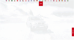 Desktop Screenshot of bayshoreautos.com